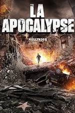Watch LA Apocalypse 123movieshub
