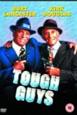 Watch Tough Guys 123movieshub