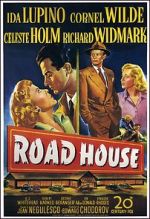 Watch Road House 123movieshub