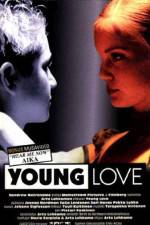 Watch Young Love 123movieshub