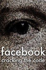 Watch Facebook: Cracking the Code 123movieshub