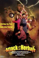 Watch Attack of the Herbals 123movieshub