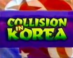 Watch Collision in Korea 123movieshub