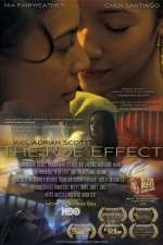 Watch The Roe Effect 123movieshub