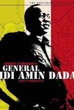 Watch General Idi Amin Dada 123movieshub