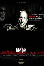 Watch National Geographic: Inside The Mafia 123movieshub