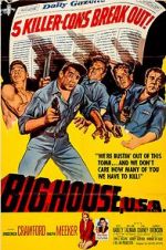 Watch Big House, U.S.A. 123movieshub
