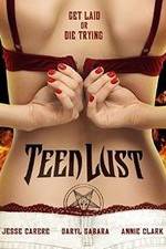Watch Teen Lust 123movieshub