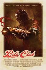 Watch Billy Club 123movieshub