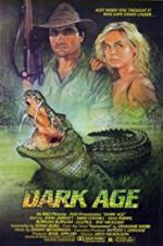 Watch Dark Age 123movieshub