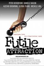 Watch Futile Attraction 123movieshub