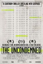 Watch The Uncondemned 123movieshub