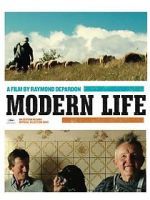 Watch Modern Life 123movieshub