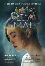 Watch Mai 123movieshub