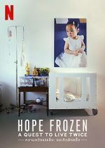 Watch Hope Frozen 123movieshub
