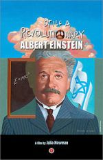 Watch Still a Revolutionary: Albert Einstein 123movieshub