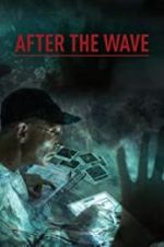 Watch After the Wave 123movieshub