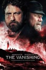 Watch The Vanishing 123movieshub