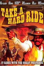 Watch Take a Hard Ride 123movieshub