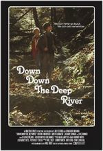 Watch Down Down the Deep River 123movieshub
