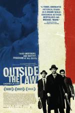 Watch Outside The Law - Hors-la-loi 123movieshub