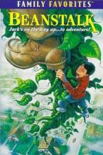 Watch Beanstalk 123movieshub