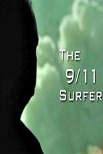 Watch The 9/11 Surfer 123movieshub