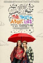 Watch The Truth About Lies 123movieshub
