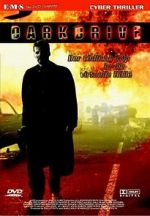 Watch Darkdrive 123movieshub