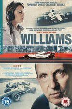 Watch Williams 123movieshub