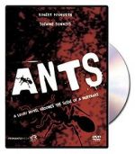 Watch Ants! 123movieshub