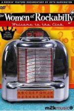 Watch Welcome to the Club The Women of Rockabilly 123movieshub