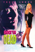 Watch Shock 'Em Dead 123movieshub