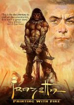 Watch Frazetta: Painting with Fire 123movieshub