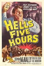 Watch Hell\'s Five Hours 123movieshub