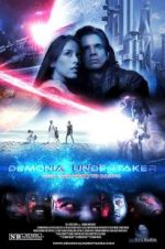 Watch Demonia Undertaker 123movieshub