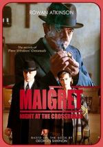 Watch Maigret: Night at the Crossroads 123movieshub