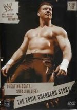 Watch Cheating Death, Stealing Life: The Eddie Guerrero Story 123movieshub