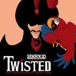 Watch Twisted: The Untold Story of a Royal Vizier 123movieshub