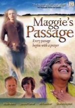 Watch Maggie\'s Passage 123movieshub