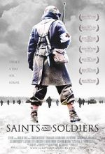 Watch Saints and Soldiers 123movieshub