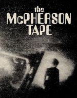Watch The McPherson Tape 123movieshub