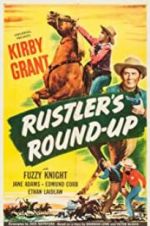 Watch Rustler\'s Round-Up 123movieshub
