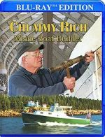 Watch Chummy Rich: Maine Boat Builder (Short 2012) 123movieshub