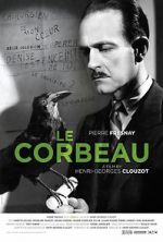 Watch Le Corbeau 123movieshub