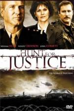 Watch Hunt for Justice 123movieshub