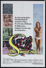 Watch The Sweet Ride 123movieshub