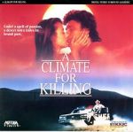Watch A Climate for Killing 123movieshub