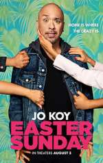 Watch Easter Sunday 123movieshub