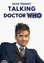Watch Talking Doctor Who 123movieshub